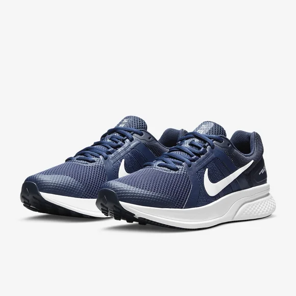 Nike New In Box Webbing Shift 3 Running Shoes - Picture 1 of 5
